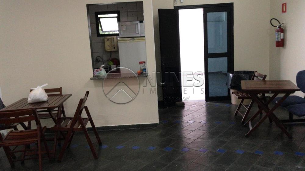 Comprar Apartamento / Padrão em Osasco apenas R$ 285.000,00 - Foto 34 Comprar Apartamento / Padrão em Osasco apenas R$ 285.000,00 - Foto 34