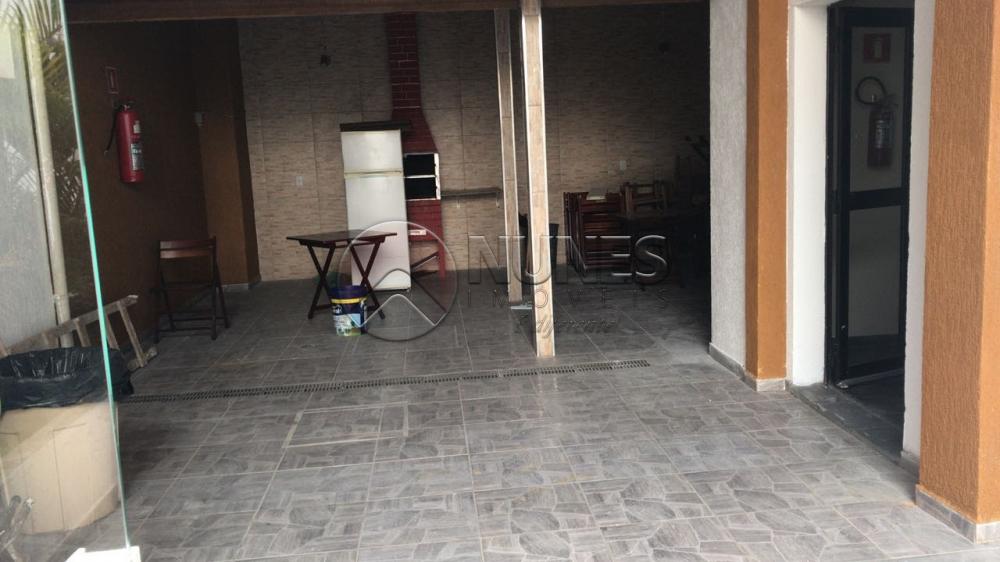 Comprar Apartamento / Padrão em Osasco apenas R$ 285.000,00 - Foto 35 Comprar Apartamento / Padrão em Osasco apenas R$ 285.000,00 - Foto 35