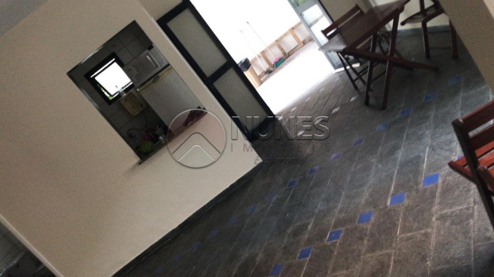 Comprar Apartamento / Padrão em Osasco apenas R$ 285.000,00 - Foto 36 Comprar Apartamento / Padrão em Osasco apenas R$ 285.000,00 - Foto 36