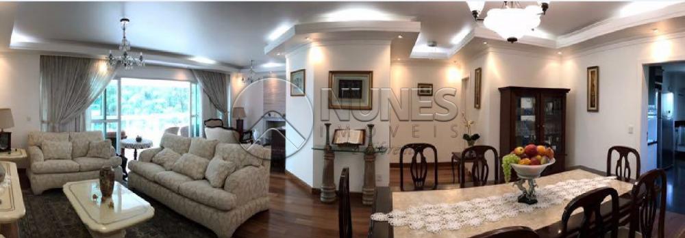 Comprar Apartamento / Padrão em Osasco apenas R$ 1.495.000,00 - Foto 1 Comprar Apartamento / Padrão em Osasco apenas R$ 1.495.000,00 - Foto 1