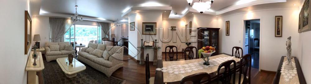 Comprar Apartamento / Padrão em Osasco apenas R$ 1.495.000,00 - Foto 3 Comprar Apartamento / Padrão em Osasco apenas R$ 1.495.000,00 - Foto 3