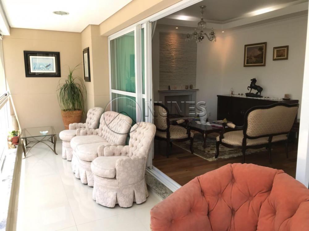 Comprar Apartamento / Padrão em Osasco apenas R$ 1.495.000,00 - Foto 4 Comprar Apartamento / Padrão em Osasco apenas R$ 1.495.000,00 - Foto 4
