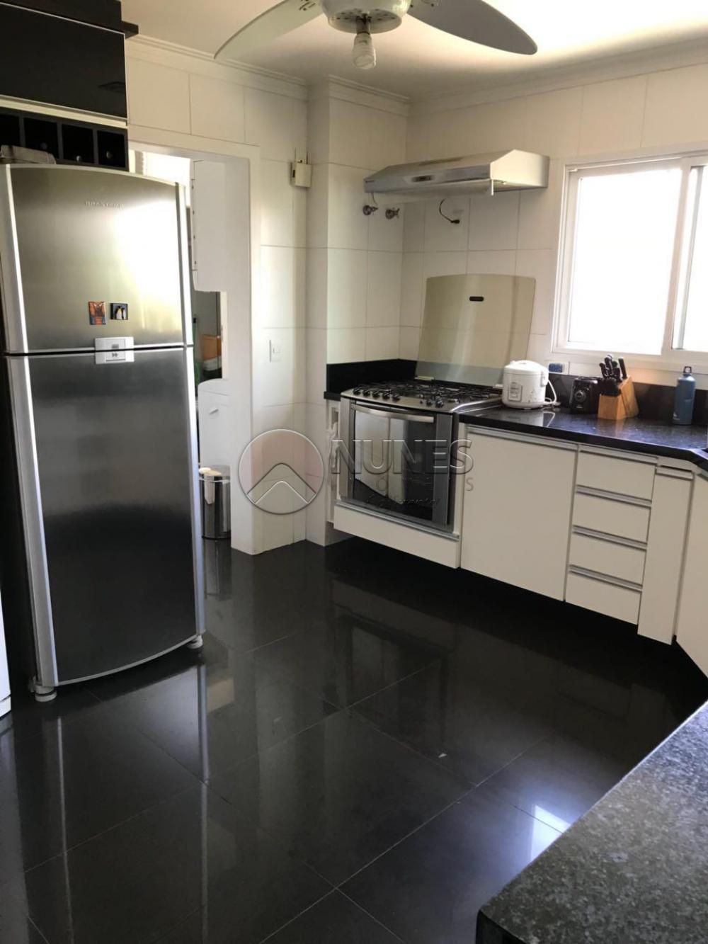 Comprar Apartamento / Padrão em Osasco apenas R$ 1.495.000,00 - Foto 6 Comprar Apartamento / Padrão em Osasco apenas R$ 1.495.000,00 - Foto 6