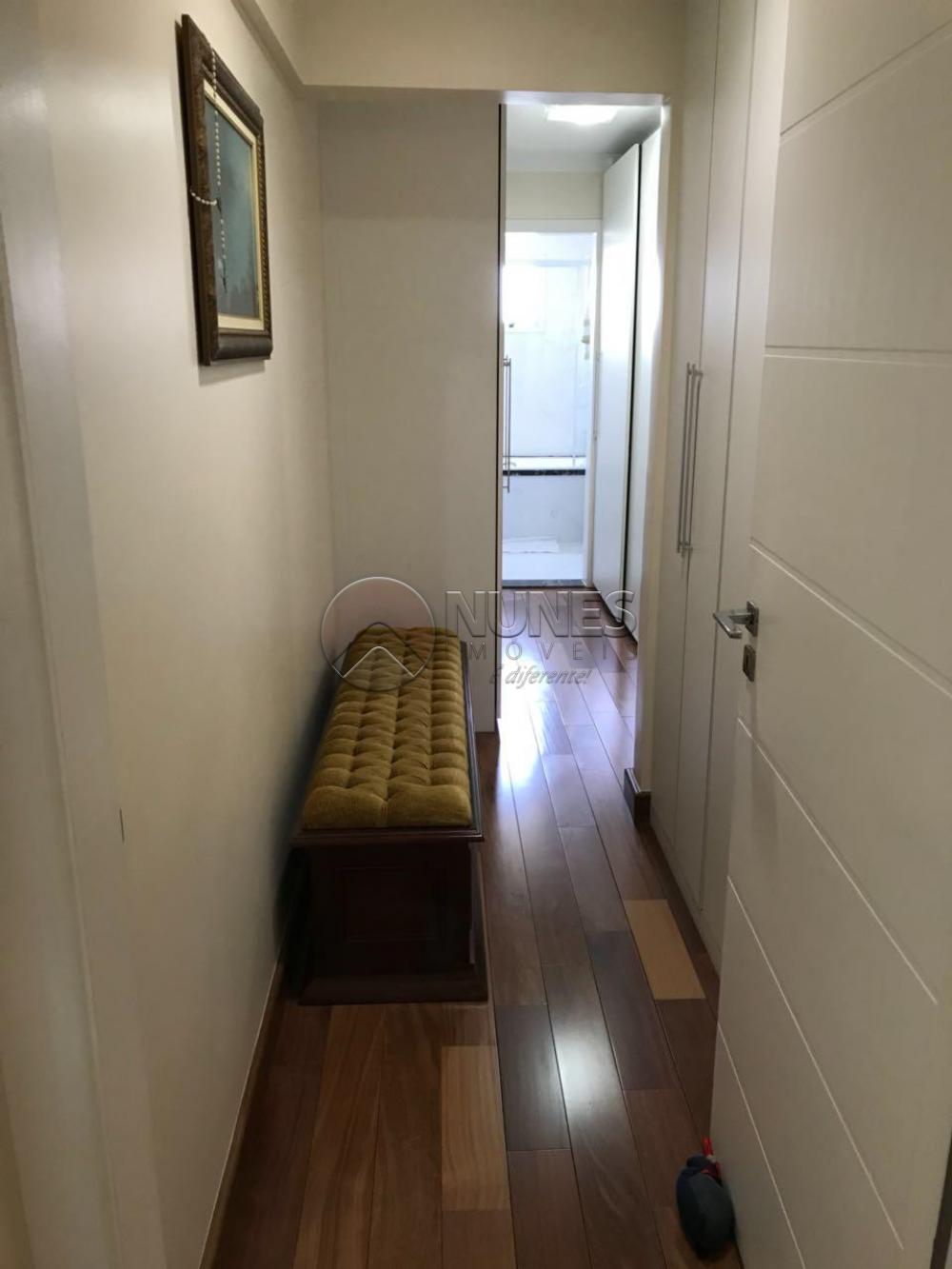Comprar Apartamento / Padrão em Osasco apenas R$ 1.495.000,00 - Foto 7 Comprar Apartamento / Padrão em Osasco apenas R$ 1.495.000,00 - Foto 7