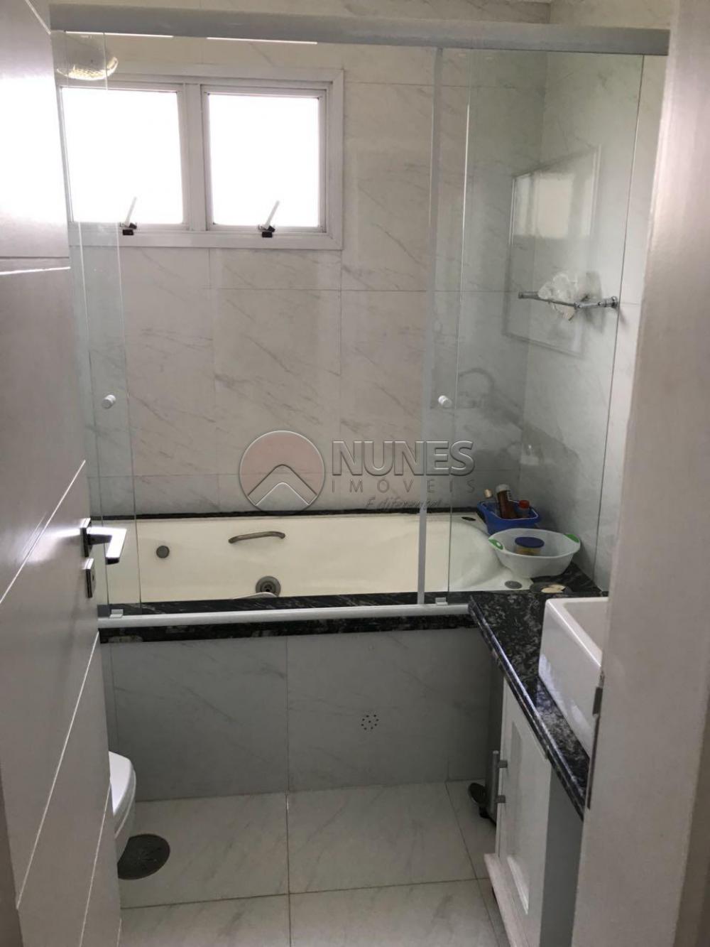Comprar Apartamento / Padrão em Osasco apenas R$ 1.495.000,00 - Foto 10 Comprar Apartamento / Padrão em Osasco apenas R$ 1.495.000,00 - Foto 10