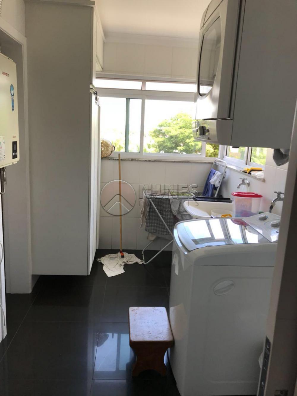 Comprar Apartamento / Padrão em Osasco apenas R$ 1.495.000,00 - Foto 11 Comprar Apartamento / Padrão em Osasco apenas R$ 1.495.000,00 - Foto 11
