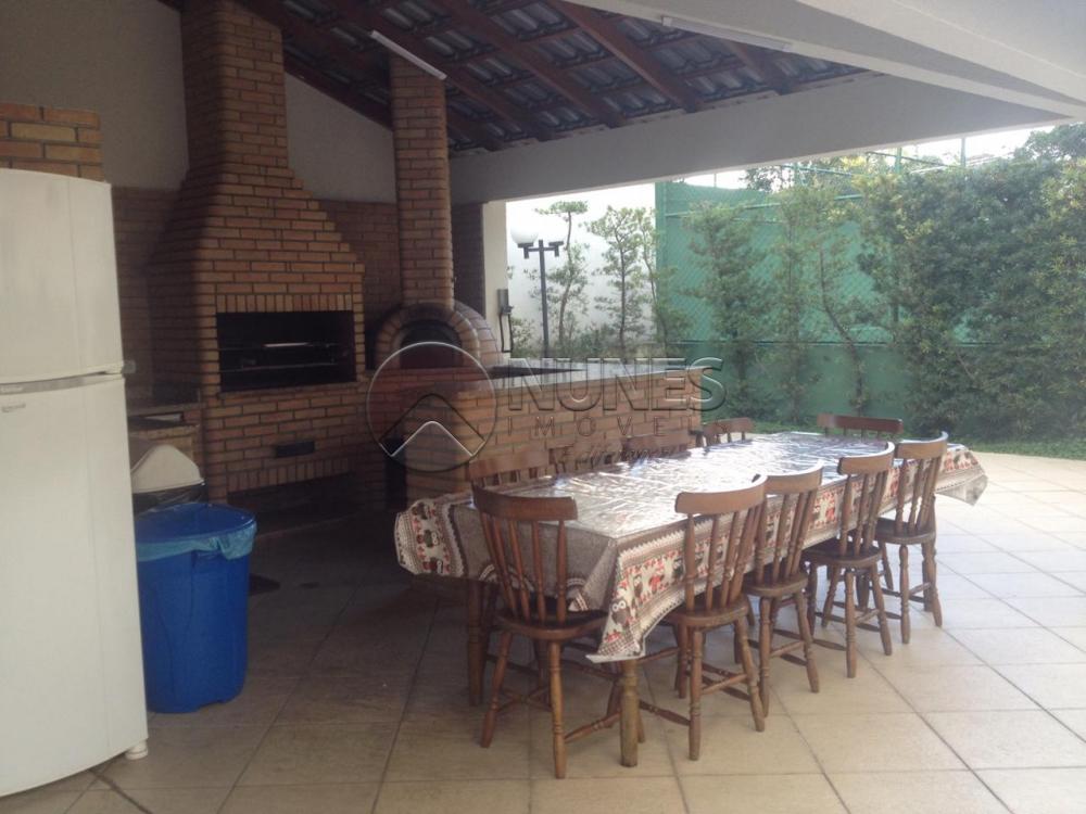 Comprar Apartamento / Padrão em Osasco apenas R$ 1.495.000,00 - Foto 14 Comprar Apartamento / Padrão em Osasco apenas R$ 1.495.000,00 - Foto 14