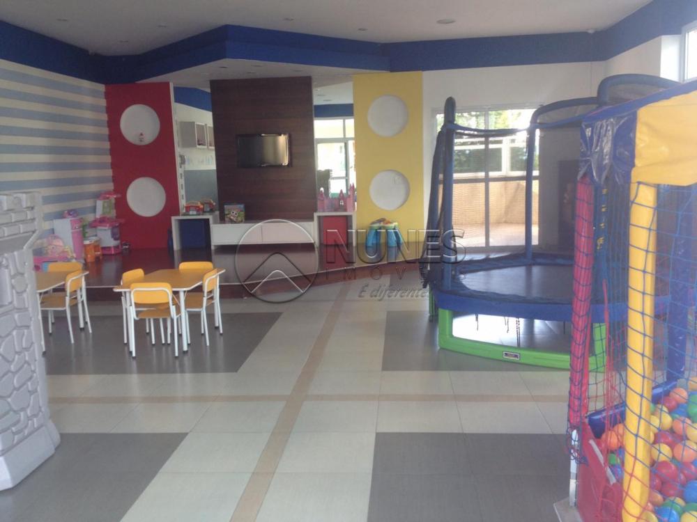 Comprar Apartamento / Padrão em Osasco apenas R$ 1.495.000,00 - Foto 15 Comprar Apartamento / Padrão em Osasco apenas R$ 1.495.000,00 - Foto 15