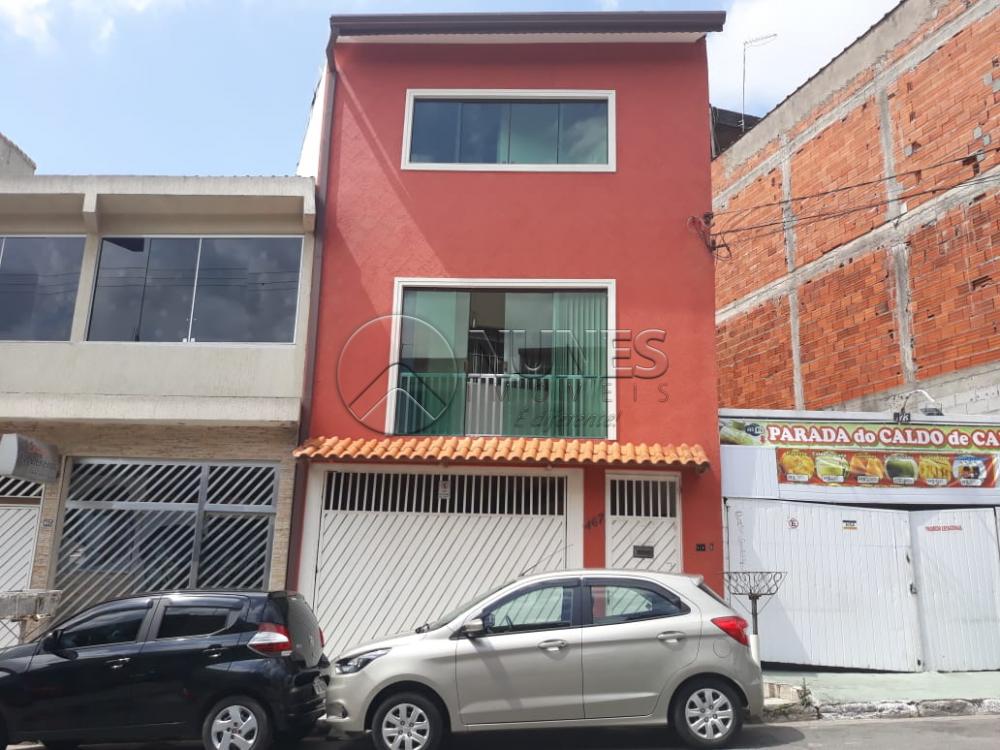 Comprar Casa / Assobradada em Barueri apenas R$ 700.000,00 - Foto 1 Comprar Casa / Assobradada em Barueri apenas R$ 700.000,00 - Foto 1