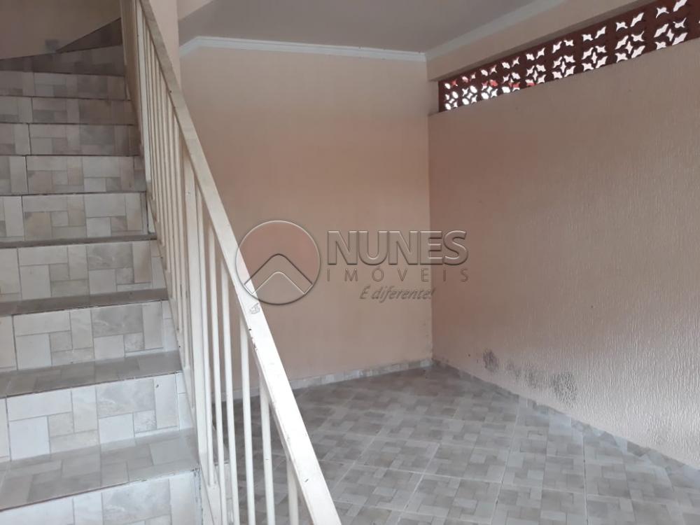 Comprar Casa / Assobradada em Barueri apenas R$ 700.000,00 - Foto 2 Comprar Casa / Assobradada em Barueri apenas R$ 700.000,00 - Foto 2