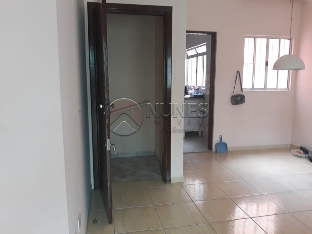 Comprar Casa / Assobradada em Barueri apenas R$ 700.000,00 - Foto 3 Comprar Casa / Assobradada em Barueri apenas R$ 700.000,00 - Foto 3