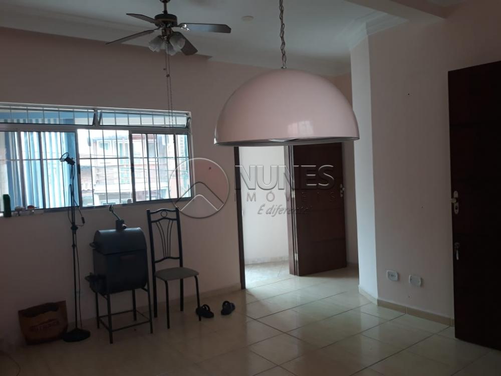 Comprar Casa / Assobradada em Barueri apenas R$ 700.000,00 - Foto 4 Comprar Casa / Assobradada em Barueri apenas R$ 700.000,00 - Foto 4