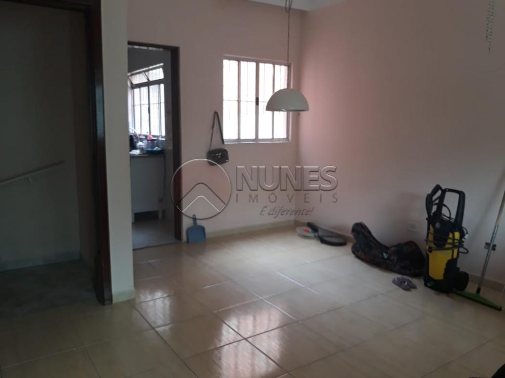 Comprar Casa / Assobradada em Barueri apenas R$ 700.000,00 - Foto 5 Comprar Casa / Assobradada em Barueri apenas R$ 700.000,00 - Foto 5