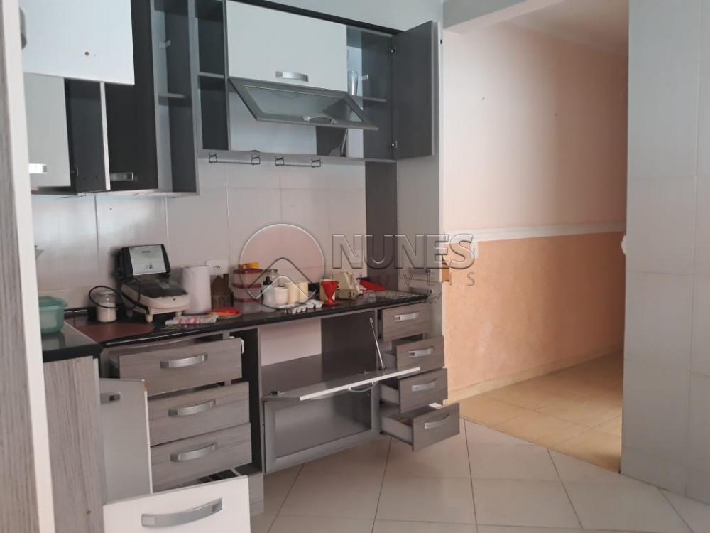 Comprar Casa / Assobradada em Barueri apenas R$ 700.000,00 - Foto 6 Comprar Casa / Assobradada em Barueri apenas R$ 700.000,00 - Foto 6