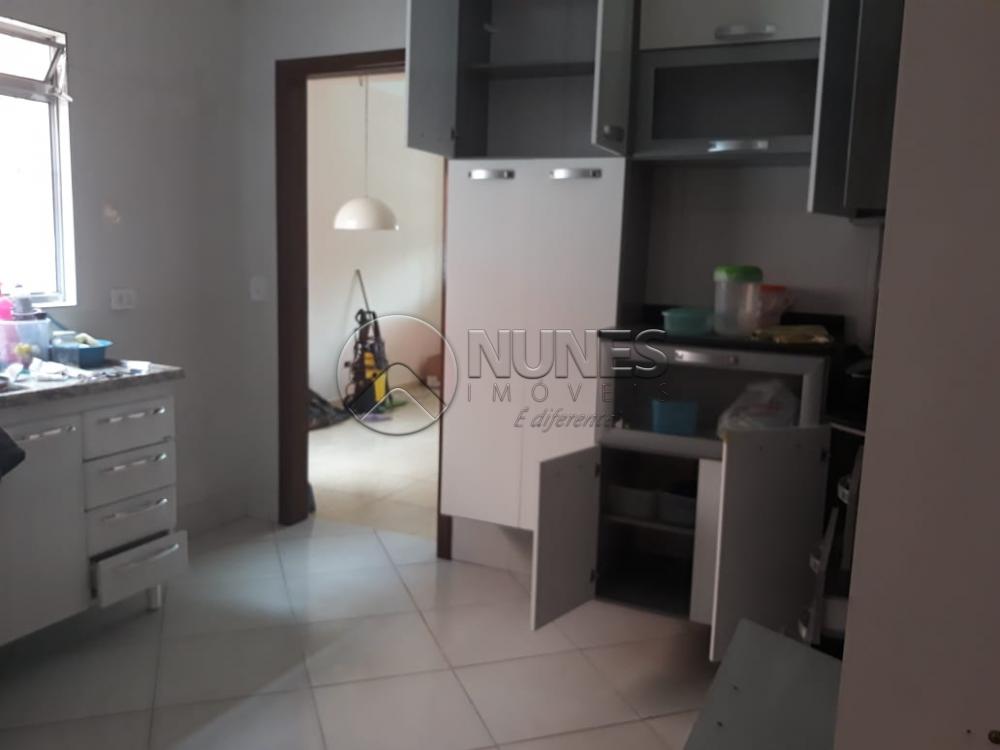 Comprar Casa / Assobradada em Barueri apenas R$ 700.000,00 - Foto 7 Comprar Casa / Assobradada em Barueri apenas R$ 700.000,00 - Foto 7