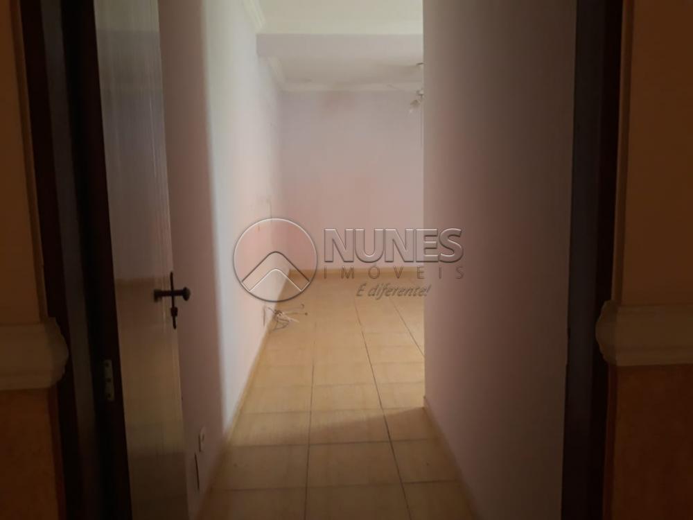 Comprar Casa / Assobradada em Barueri apenas R$ 700.000,00 - Foto 8 Comprar Casa / Assobradada em Barueri apenas R$ 700.000,00 - Foto 8