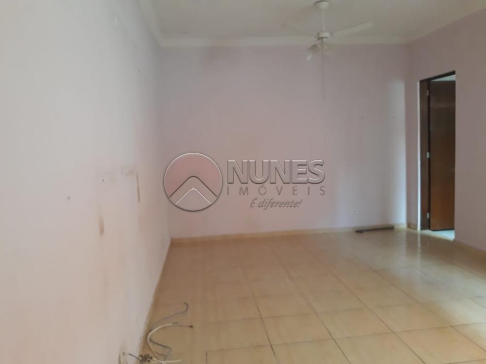 Comprar Casa / Assobradada em Barueri apenas R$ 700.000,00 - Foto 9 Comprar Casa / Assobradada em Barueri apenas R$ 700.000,00 - Foto 9