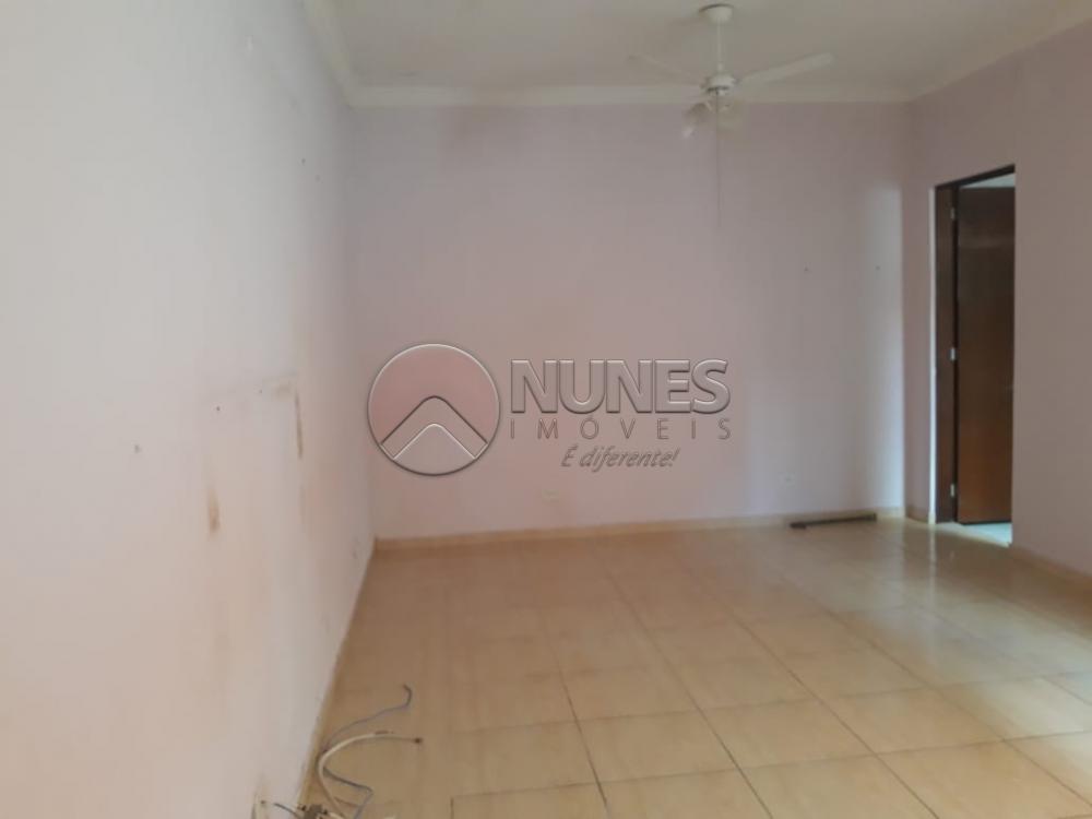Comprar Casa / Assobradada em Barueri apenas R$ 700.000,00 - Foto 11 Comprar Casa / Assobradada em Barueri apenas R$ 700.000,00 - Foto 11