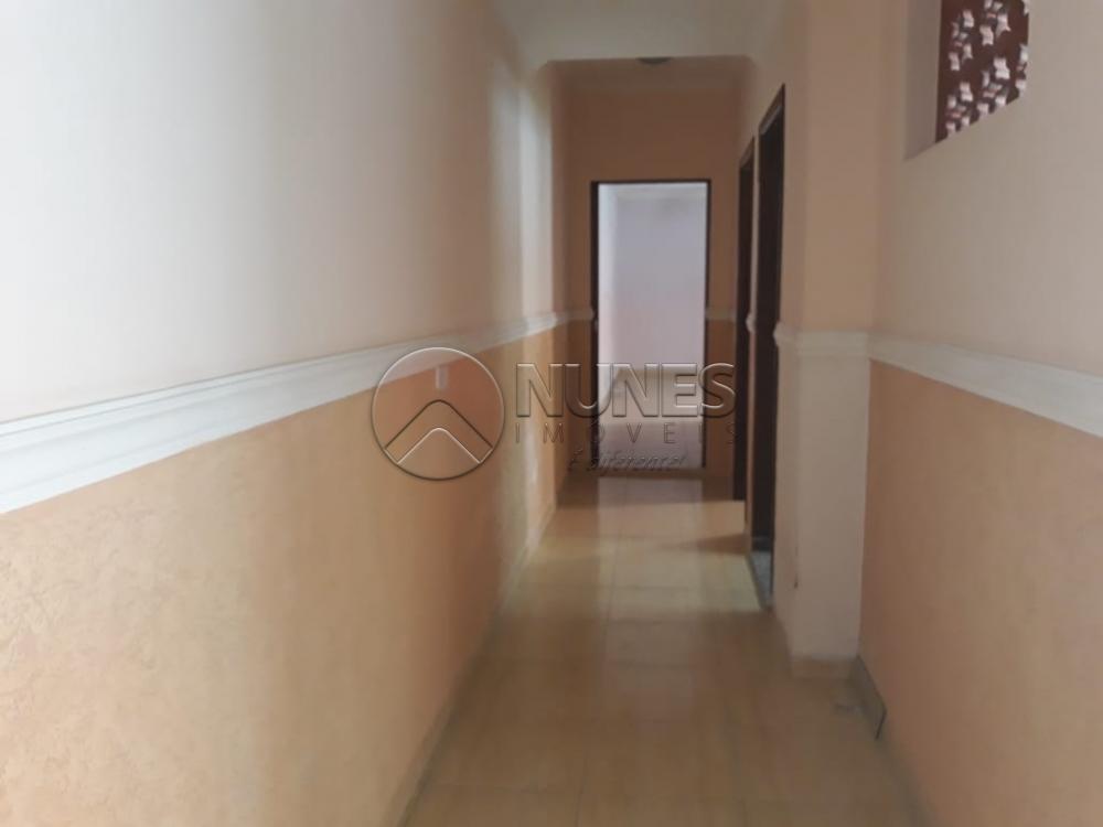 Comprar Casa / Assobradada em Barueri apenas R$ 700.000,00 - Foto 12 Comprar Casa / Assobradada em Barueri apenas R$ 700.000,00 - Foto 12