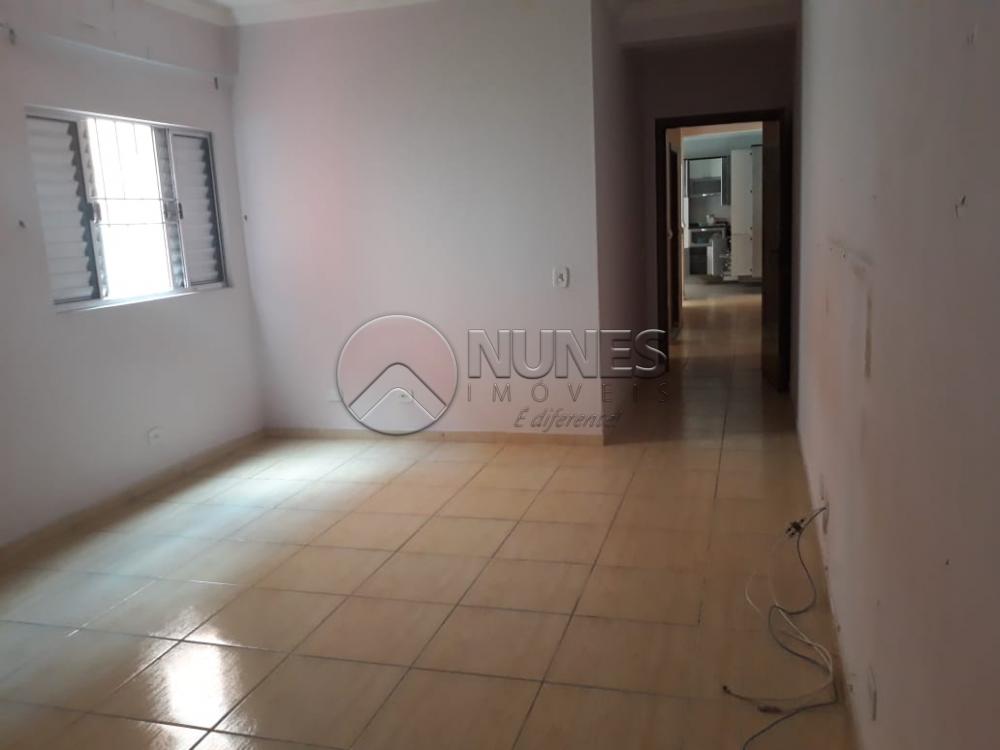 Comprar Casa / Assobradada em Barueri apenas R$ 700.000,00 - Foto 13 Comprar Casa / Assobradada em Barueri apenas R$ 700.000,00 - Foto 13