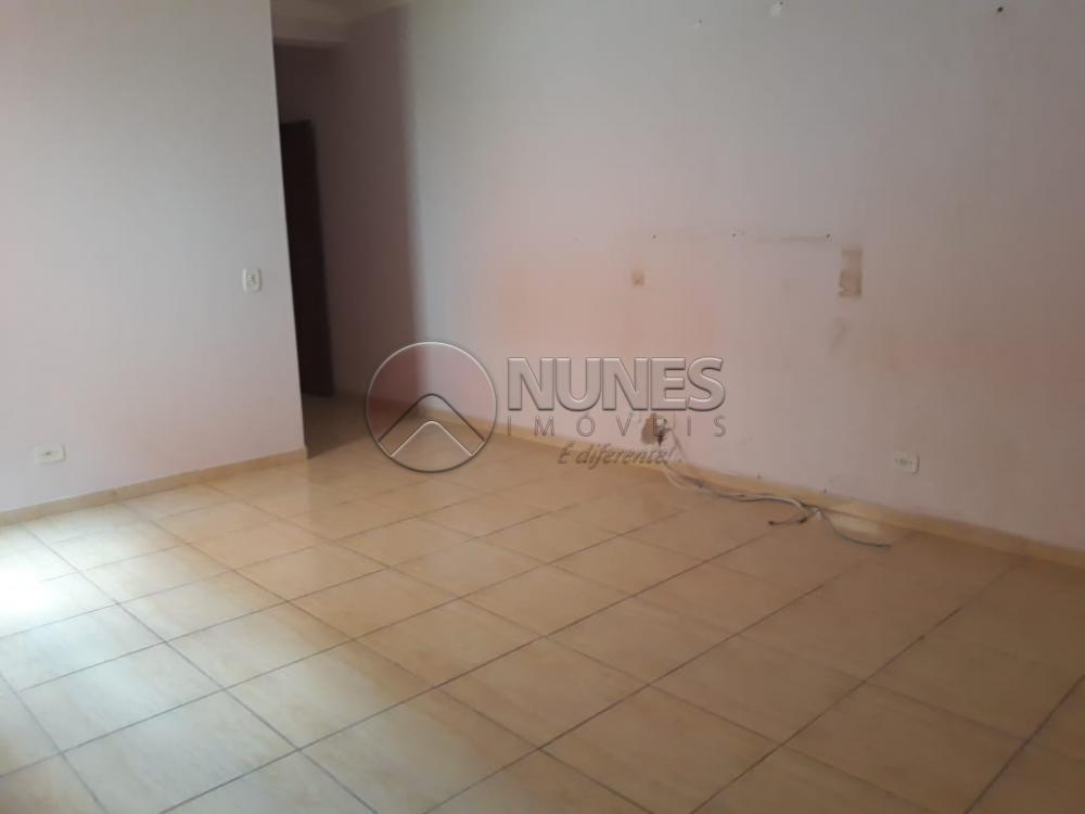 Comprar Casa / Assobradada em Barueri apenas R$ 700.000,00 - Foto 10 Comprar Casa / Assobradada em Barueri apenas R$ 700.000,00 - Foto 10