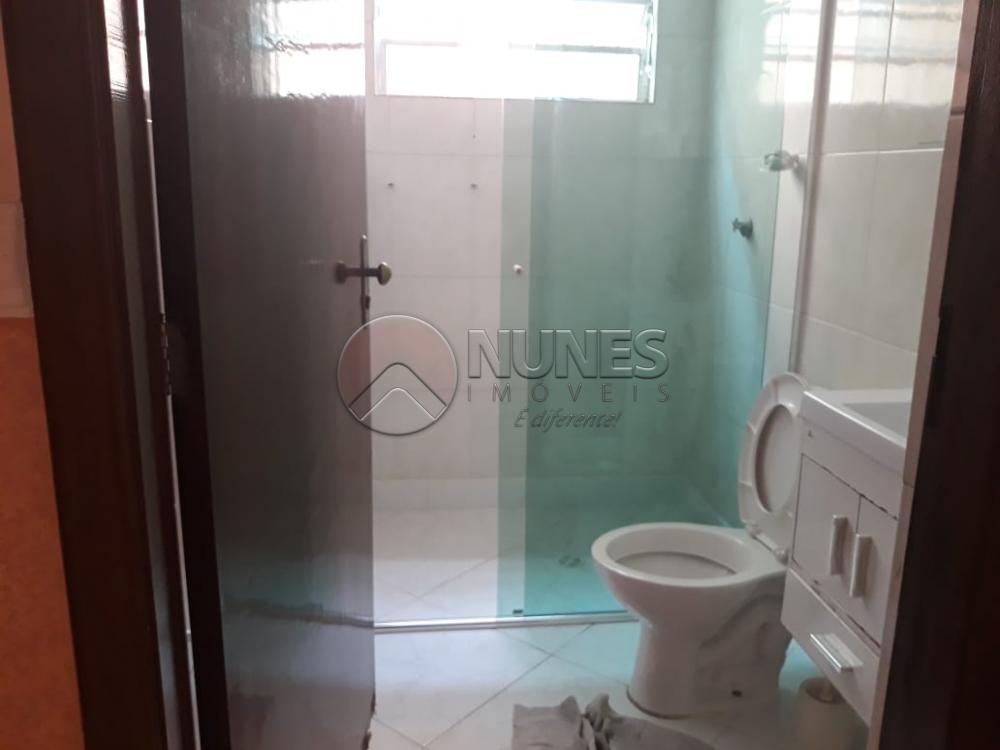 Comprar Casa / Assobradada em Barueri apenas R$ 700.000,00 - Foto 14 Comprar Casa / Assobradada em Barueri apenas R$ 700.000,00 - Foto 14