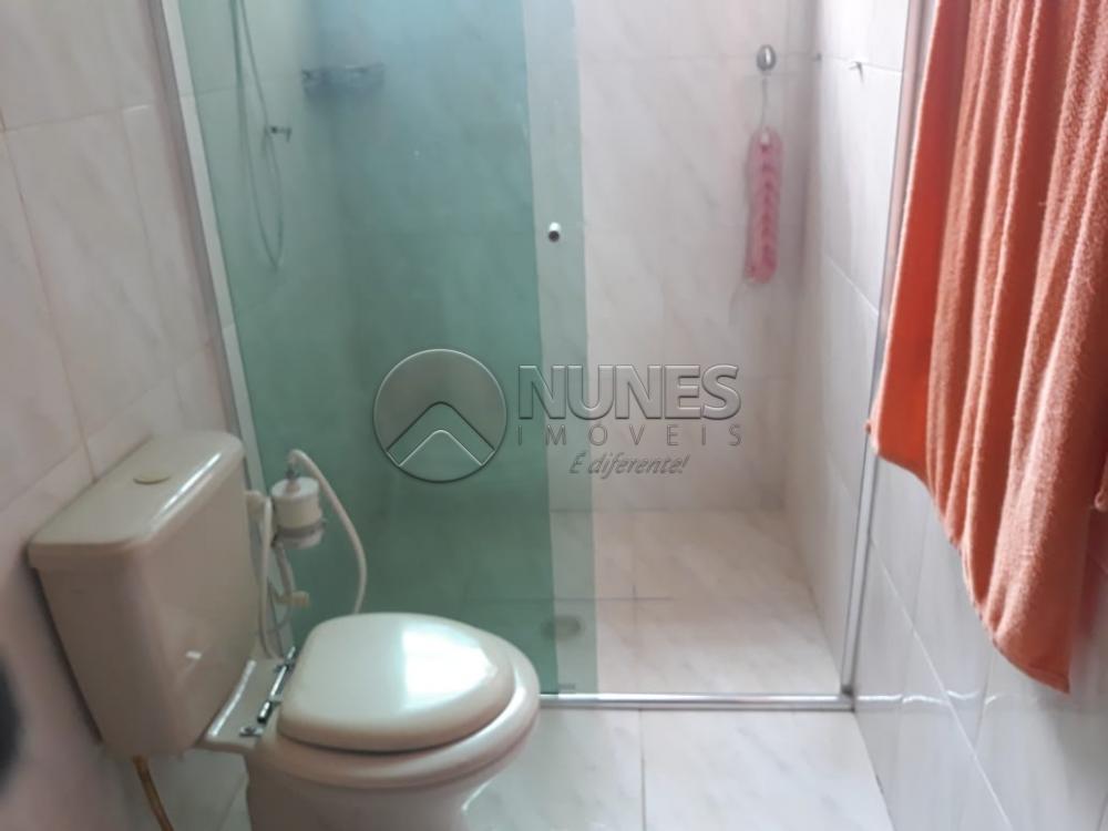 Comprar Casa / Assobradada em Barueri apenas R$ 700.000,00 - Foto 15 Comprar Casa / Assobradada em Barueri apenas R$ 700.000,00 - Foto 15