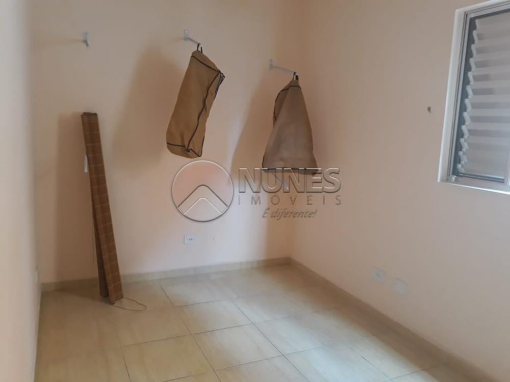 Comprar Casa / Assobradada em Barueri apenas R$ 700.000,00 - Foto 16 Comprar Casa / Assobradada em Barueri apenas R$ 700.000,00 - Foto 16