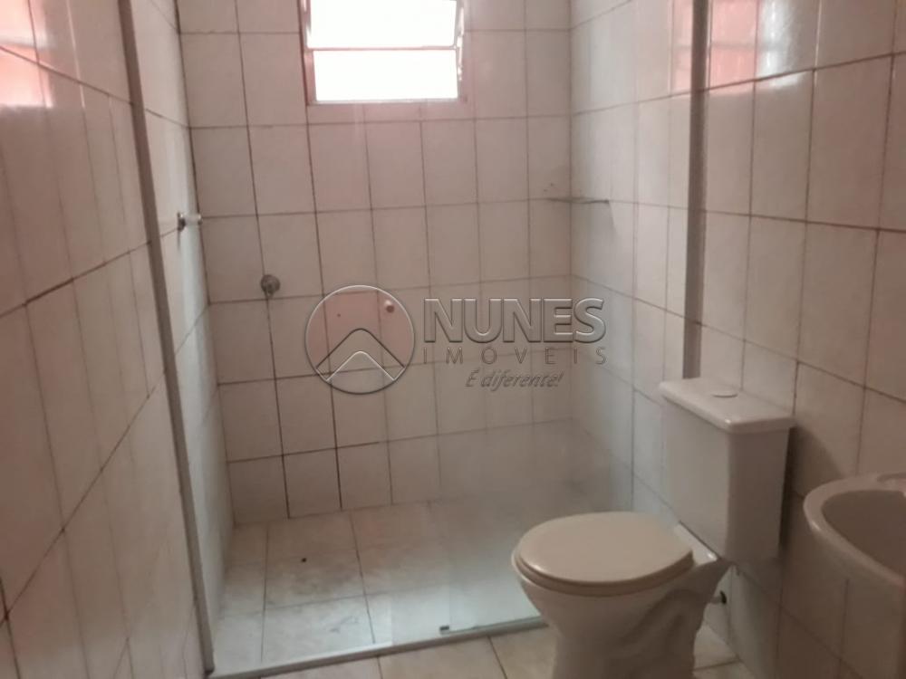 Comprar Casa / Assobradada em Barueri apenas R$ 700.000,00 - Foto 18 Comprar Casa / Assobradada em Barueri apenas R$ 700.000,00 - Foto 18