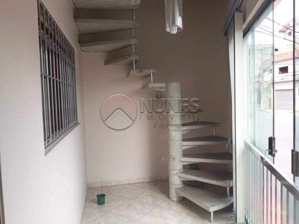 Comprar Casa / Assobradada em Barueri apenas R$ 700.000,00 - Foto 19 Comprar Casa / Assobradada em Barueri apenas R$ 700.000,00 - Foto 19