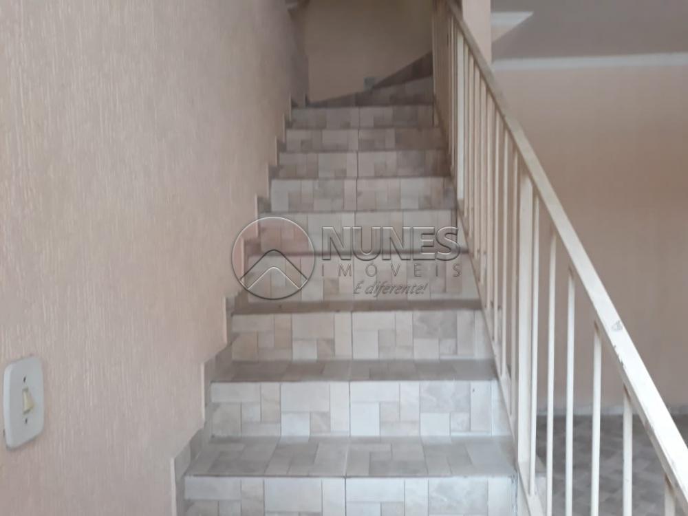 Comprar Casa / Assobradada em Barueri apenas R$ 700.000,00 - Foto 20 Comprar Casa / Assobradada em Barueri apenas R$ 700.000,00 - Foto 20