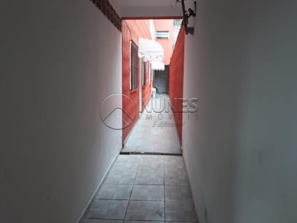 Comprar Casa / Assobradada em Barueri apenas R$ 700.000,00 - Foto 21 Comprar Casa / Assobradada em Barueri apenas R$ 700.000,00 - Foto 21