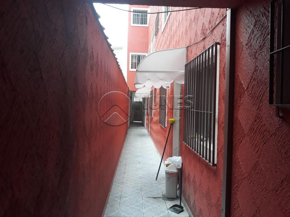 Comprar Casa / Assobradada em Barueri apenas R$ 700.000,00 - Foto 22 Comprar Casa / Assobradada em Barueri apenas R$ 700.000,00 - Foto 22