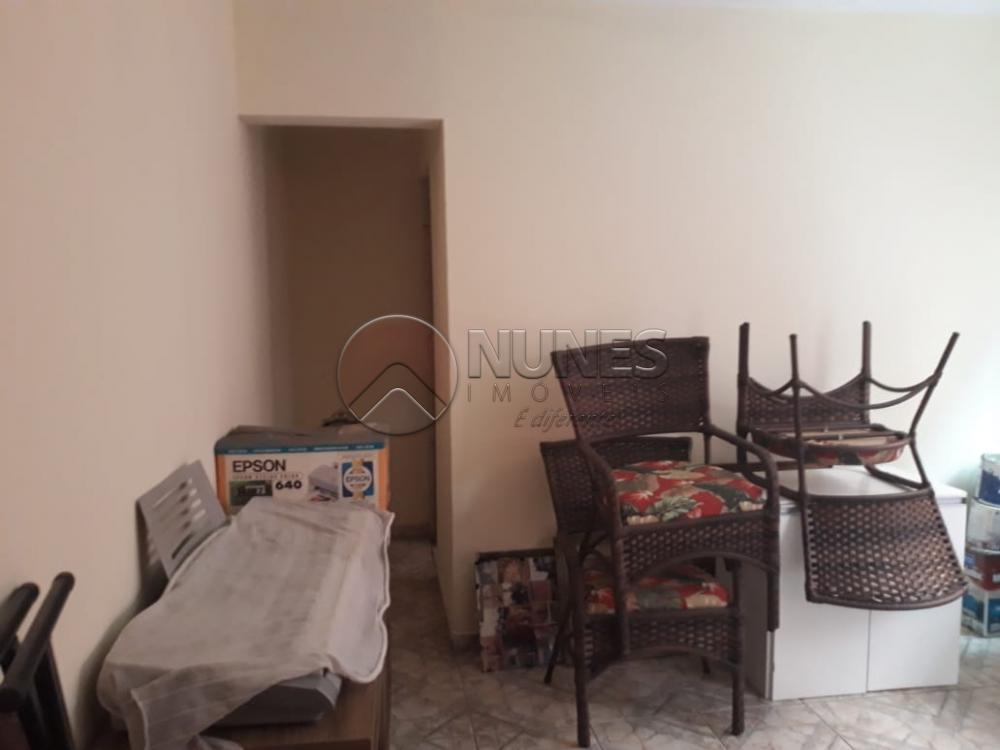Comprar Casa / Assobradada em Barueri apenas R$ 700.000,00 - Foto 24 Comprar Casa / Assobradada em Barueri apenas R$ 700.000,00 - Foto 24