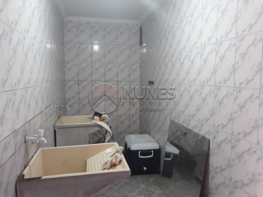 Comprar Casa / Assobradada em Barueri apenas R$ 700.000,00 - Foto 26 Comprar Casa / Assobradada em Barueri apenas R$ 700.000,00 - Foto 26