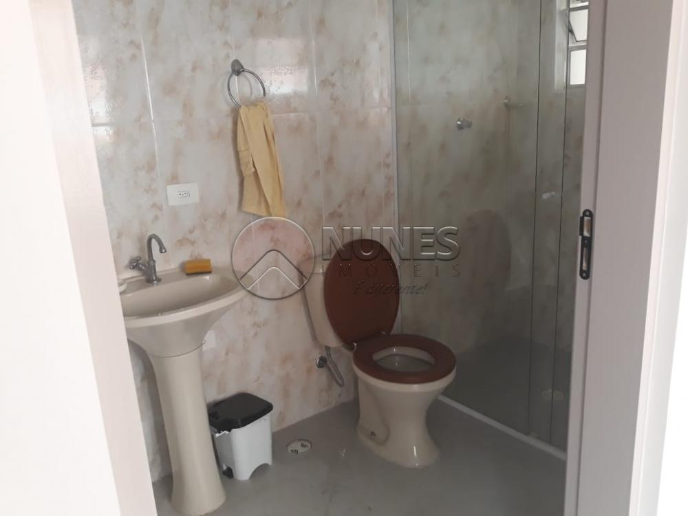 Comprar Casa / Assobradada em Barueri apenas R$ 700.000,00 - Foto 27 Comprar Casa / Assobradada em Barueri apenas R$ 700.000,00 - Foto 27
