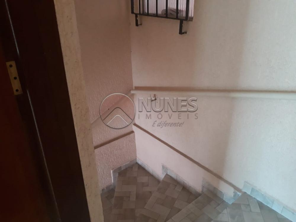 Comprar Casa / Assobradada em Barueri apenas R$ 700.000,00 - Foto 28 Comprar Casa / Assobradada em Barueri apenas R$ 700.000,00 - Foto 28