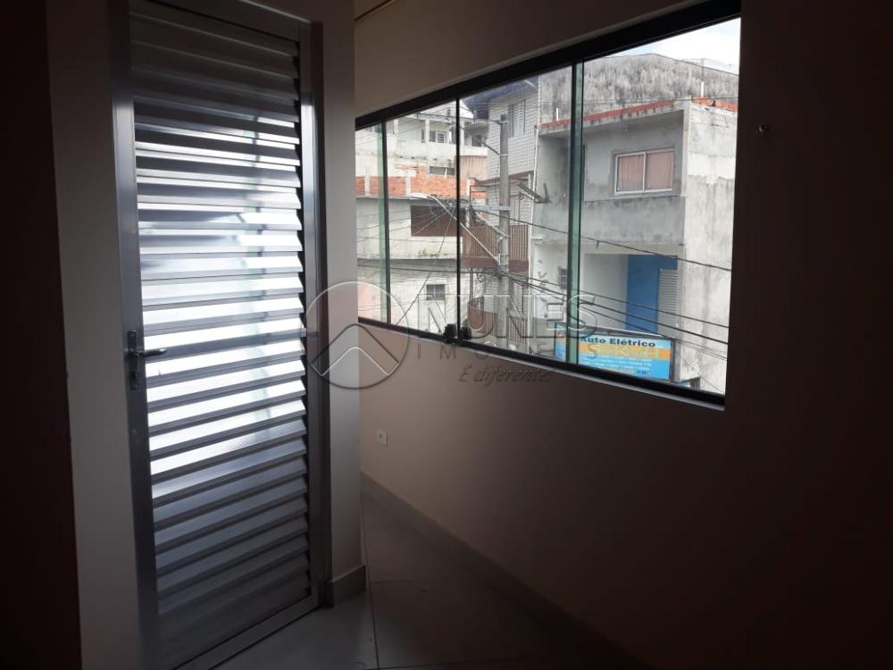 Comprar Casa / Assobradada em Barueri apenas R$ 700.000,00 - Foto 29 Comprar Casa / Assobradada em Barueri apenas R$ 700.000,00 - Foto 29