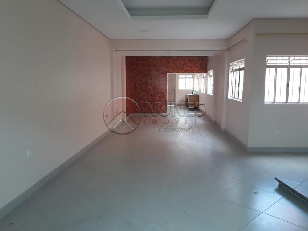 Comprar Casa / Assobradada em Barueri apenas R$ 700.000,00 - Foto 30 Comprar Casa / Assobradada em Barueri apenas R$ 700.000,00 - Foto 30
