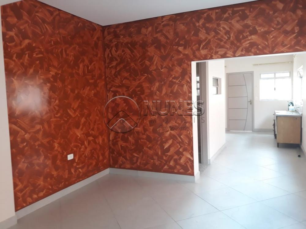 Comprar Casa / Assobradada em Barueri apenas R$ 700.000,00 - Foto 31 Comprar Casa / Assobradada em Barueri apenas R$ 700.000,00 - Foto 31
