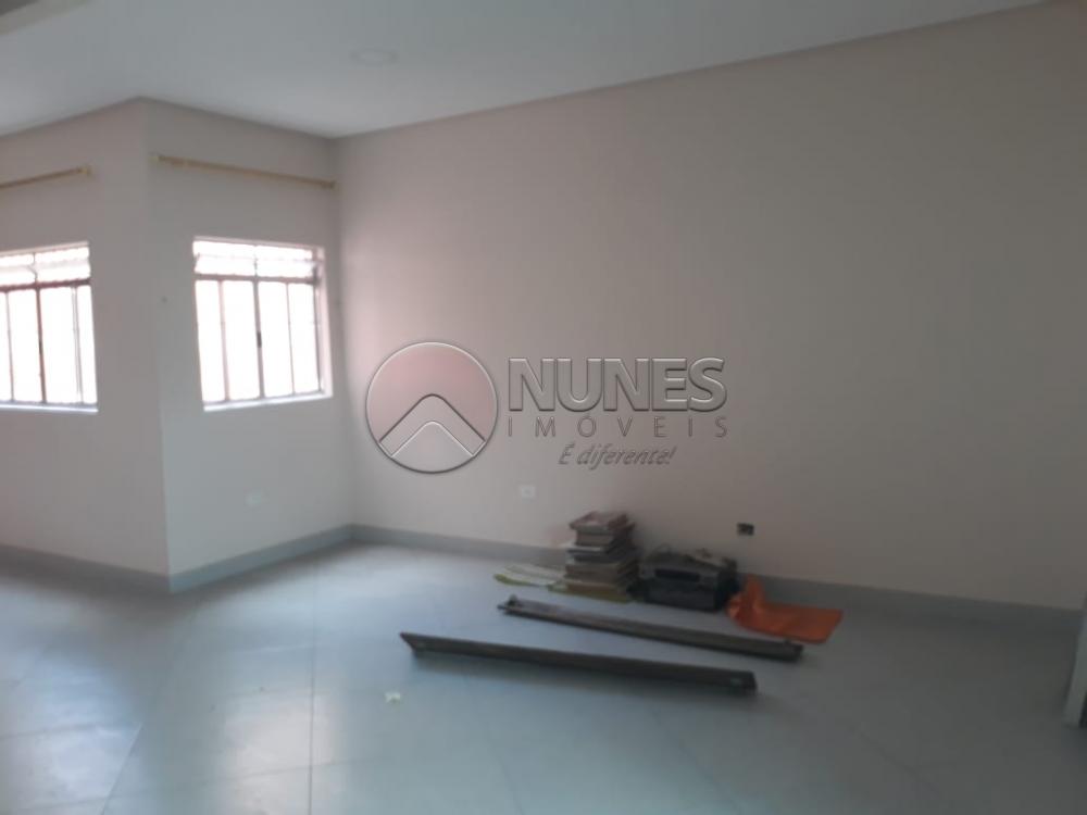 Comprar Casa / Assobradada em Barueri apenas R$ 700.000,00 - Foto 32 Comprar Casa / Assobradada em Barueri apenas R$ 700.000,00 - Foto 32