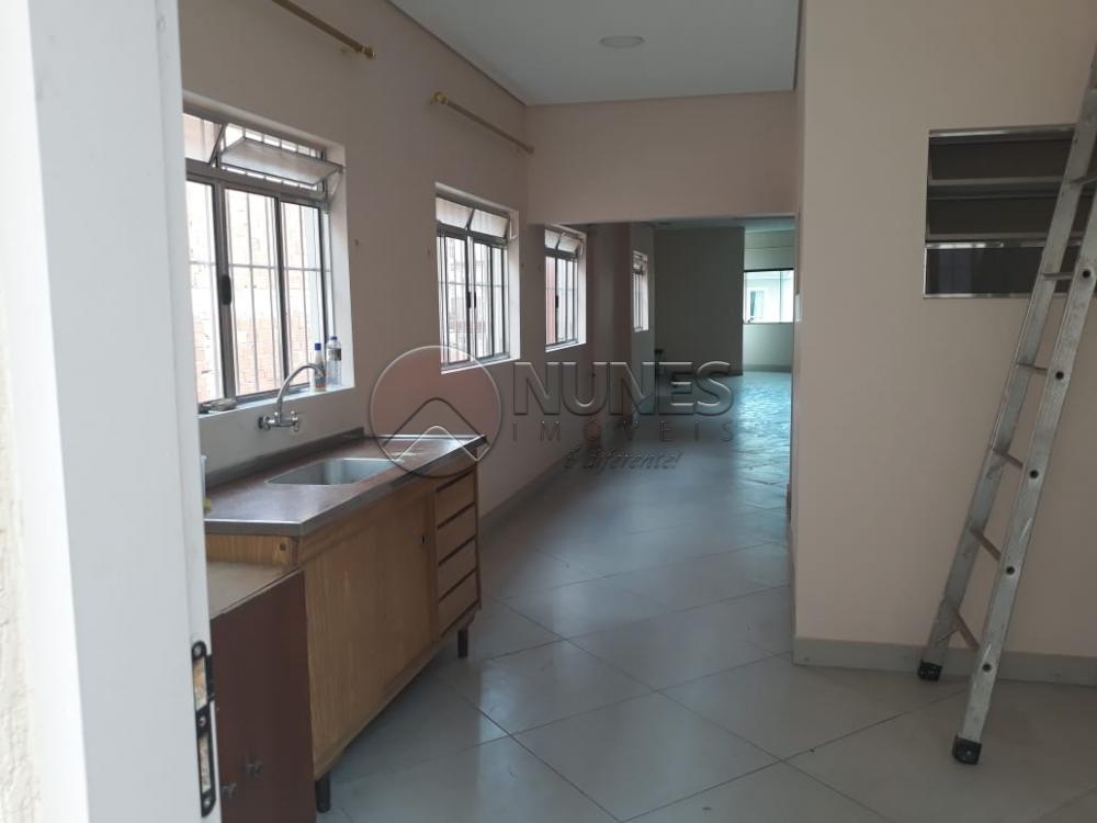 Comprar Casa / Assobradada em Barueri apenas R$ 700.000,00 - Foto 33 Comprar Casa / Assobradada em Barueri apenas R$ 700.000,00 - Foto 33