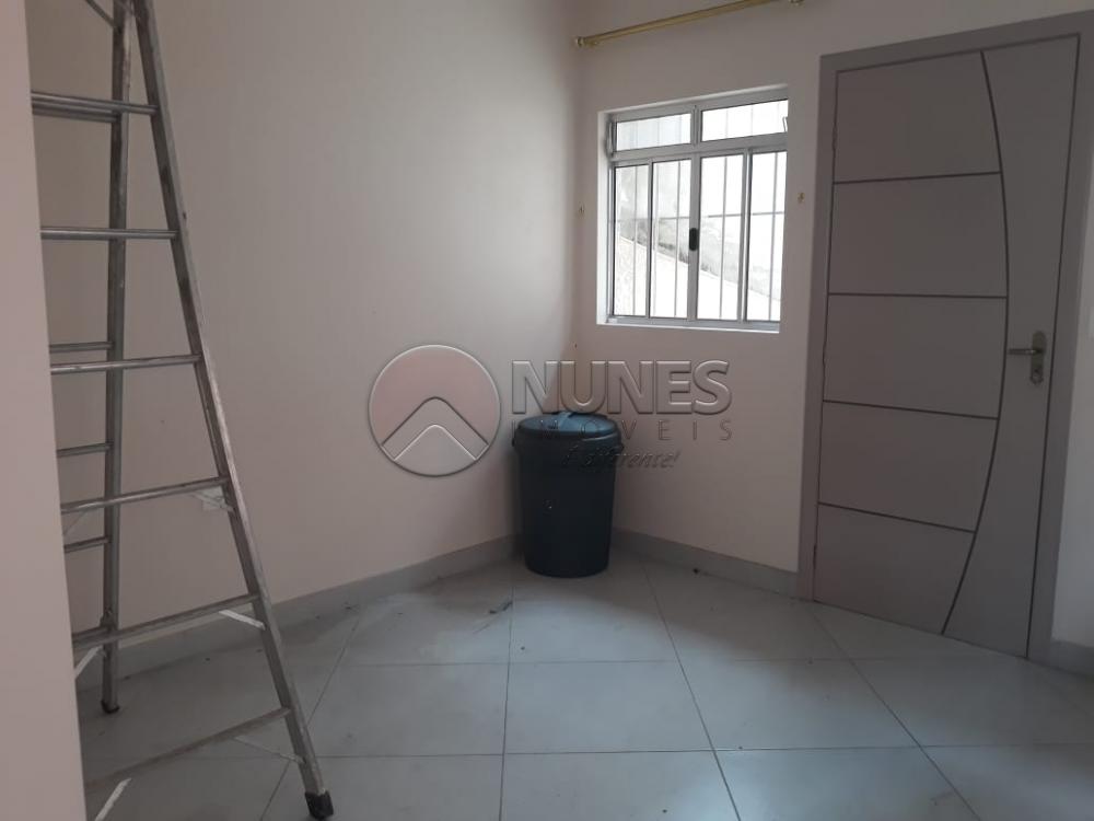 Comprar Casa / Assobradada em Barueri apenas R$ 700.000,00 - Foto 34 Comprar Casa / Assobradada em Barueri apenas R$ 700.000,00 - Foto 34