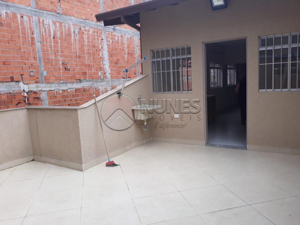 Comprar Casa / Assobradada em Barueri apenas R$ 700.000,00 - Foto 35 Comprar Casa / Assobradada em Barueri apenas R$ 700.000,00 - Foto 35