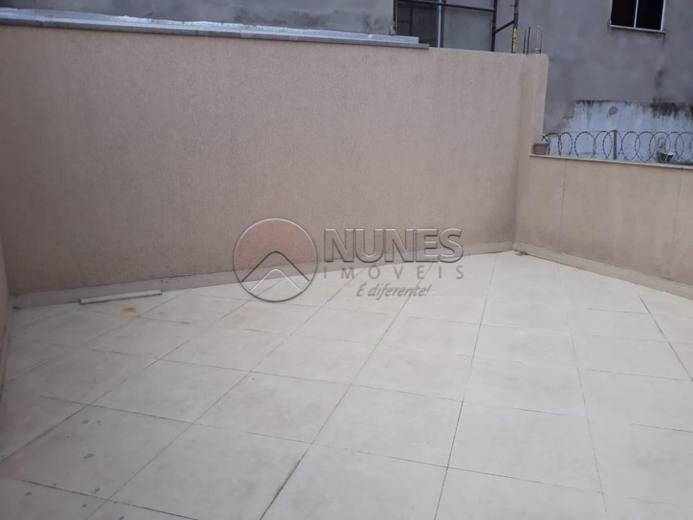 Comprar Casa / Assobradada em Barueri apenas R$ 700.000,00 - Foto 36 Comprar Casa / Assobradada em Barueri apenas R$ 700.000,00 - Foto 36