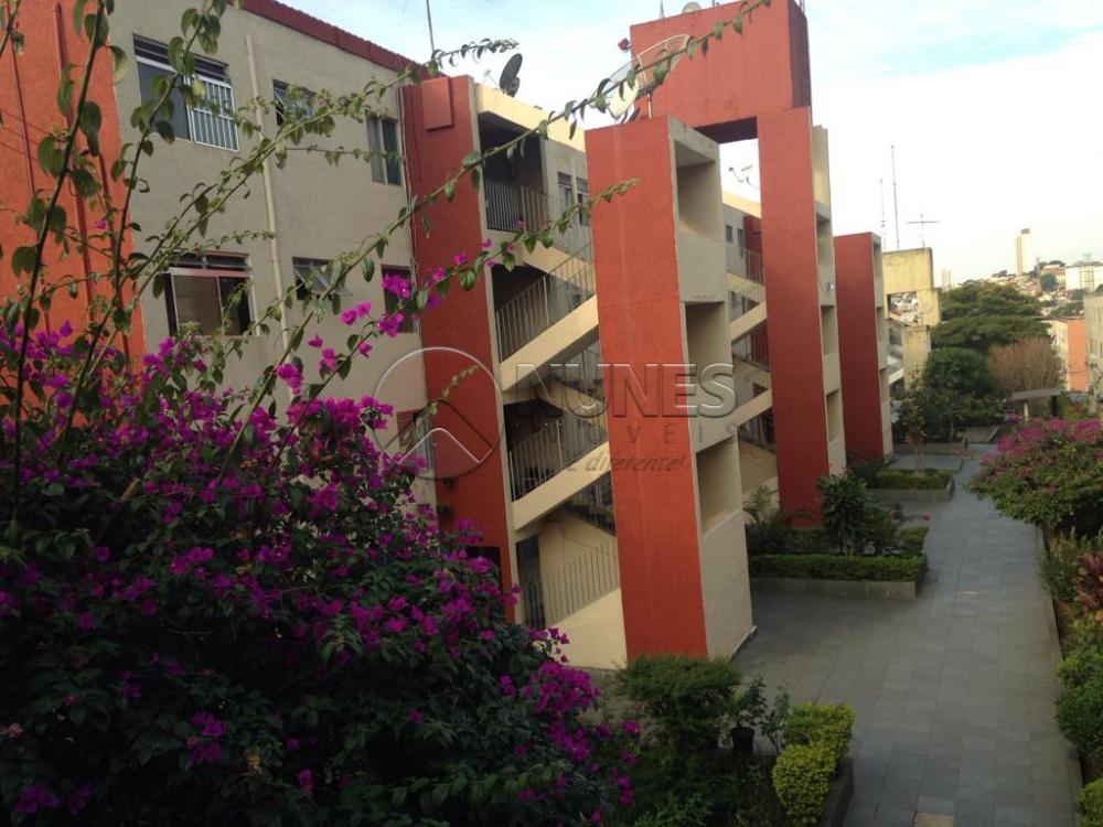 Comprar Apartamento / Padrão em Carapicuíba apenas R$ 165.000,00 - Foto 1 Comprar Apartamento / Padrão em Carapicuíba apenas R$ 165.000,00 - Foto 1