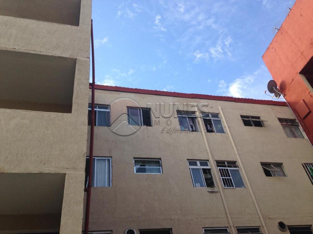 Comprar Apartamento / Padrão em Carapicuíba apenas R$ 165.000,00 - Foto 2 Comprar Apartamento / Padrão em Carapicuíba apenas R$ 165.000,00 - Foto 2