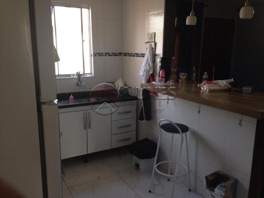 Comprar Apartamento / Padrão em Carapicuíba apenas R$ 165.000,00 - Foto 3 Comprar Apartamento / Padrão em Carapicuíba apenas R$ 165.000,00 - Foto 3