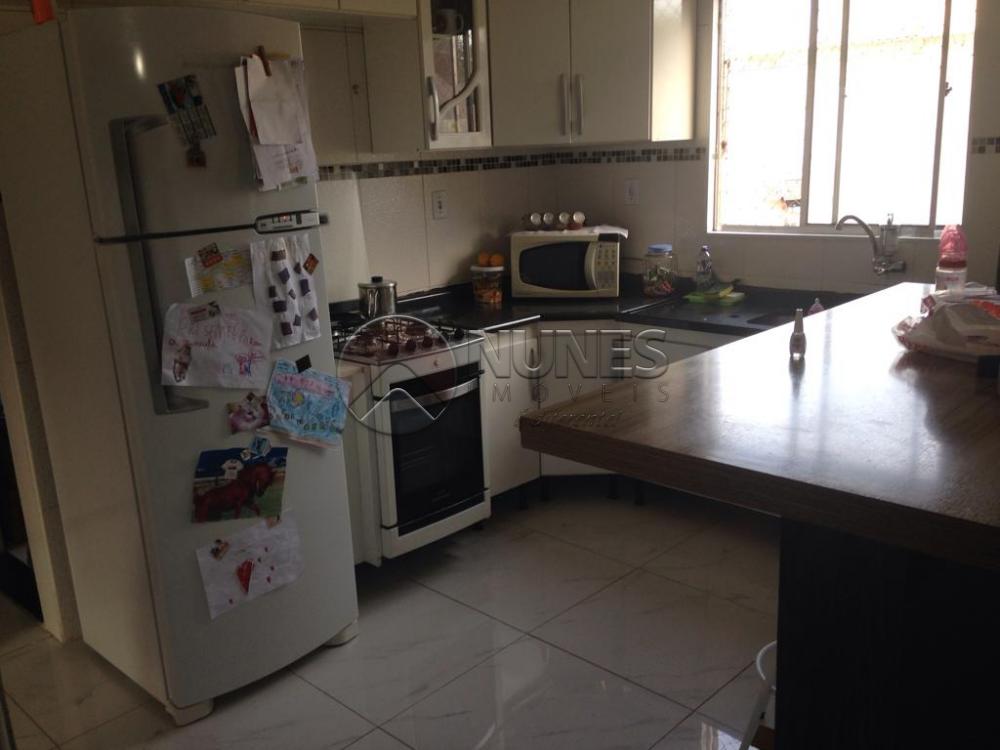 Comprar Apartamento / Padrão em Carapicuíba apenas R$ 165.000,00 - Foto 4 Comprar Apartamento / Padrão em Carapicuíba apenas R$ 165.000,00 - Foto 4