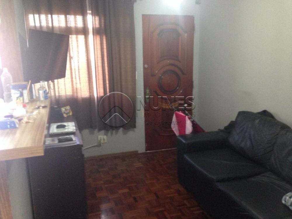 Comprar Apartamento / Padrão em Carapicuíba apenas R$ 165.000,00 - Foto 5 Comprar Apartamento / Padrão em Carapicuíba apenas R$ 165.000,00 - Foto 5